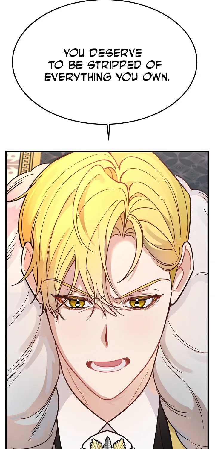 The Fake Was Thrown Away Chapter 2 page 73 - 