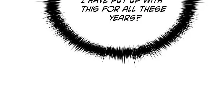 The Fake Was Thrown Away Chapter 2 page 76 - 