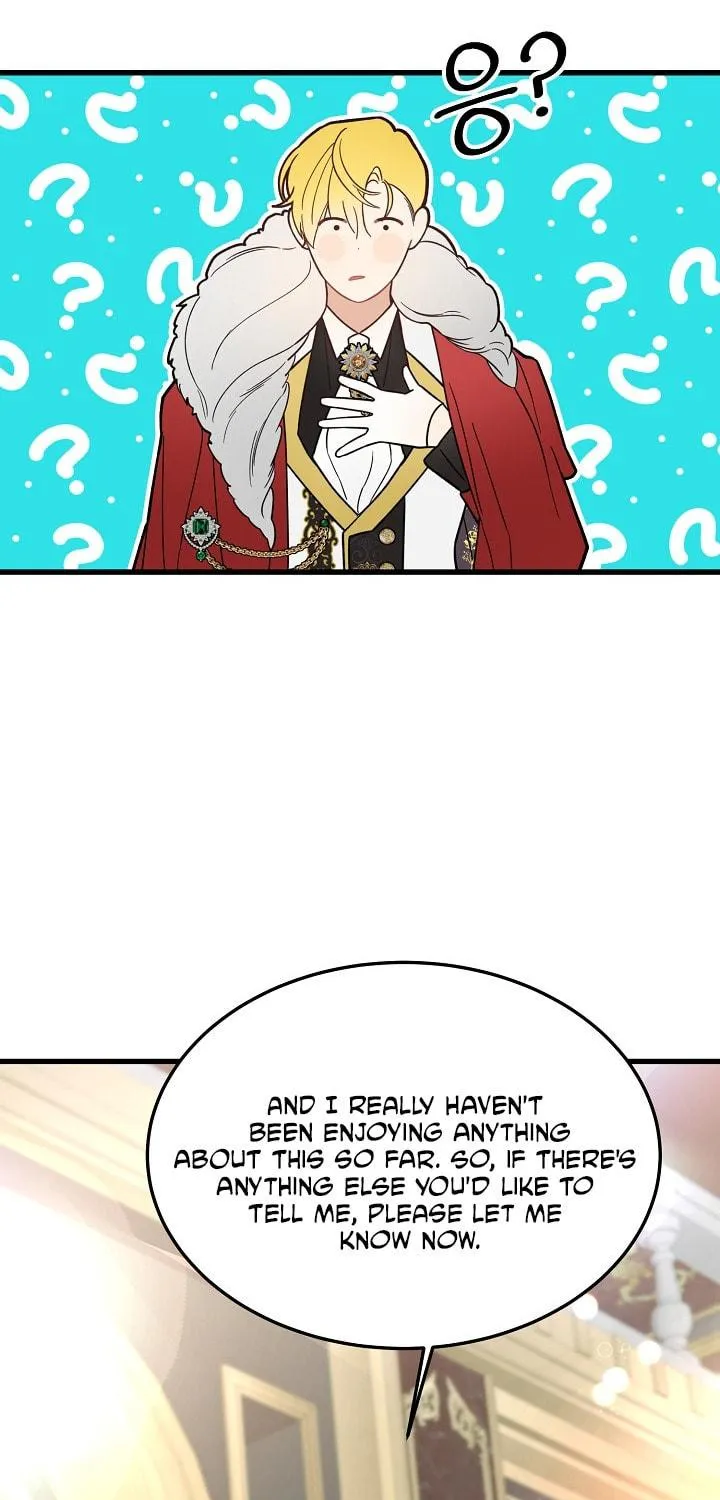 The Fake Was Thrown Away Chapter 2 page 79 - 
