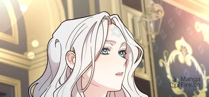 The Fake Was Thrown Away Chapter 2 page 80 - 