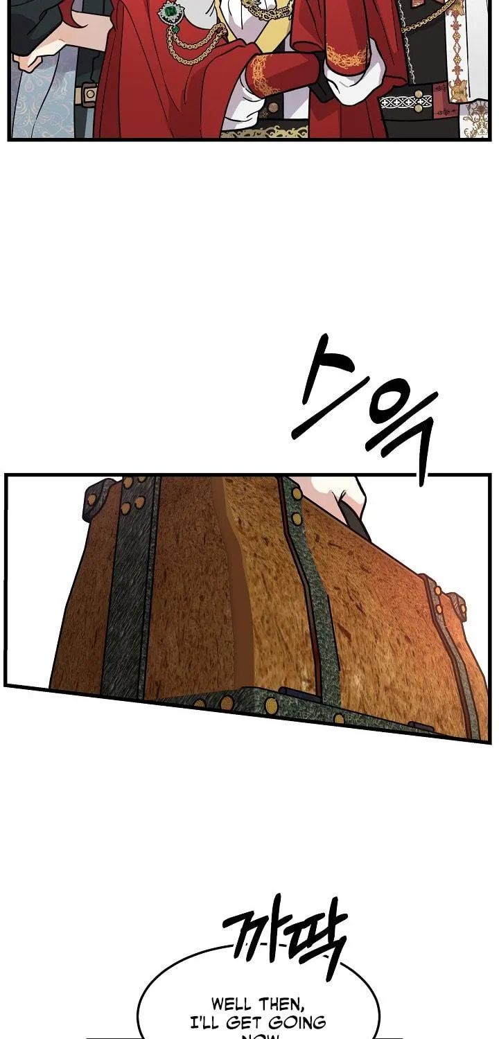 The Fake Was Thrown Away Chapter 2 page 83 - 