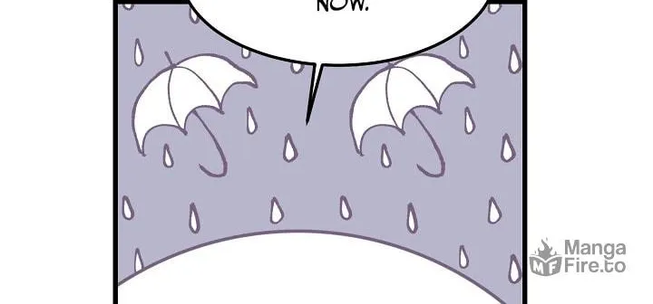 The Fake Was Thrown Away Chapter 2 page 84 - 