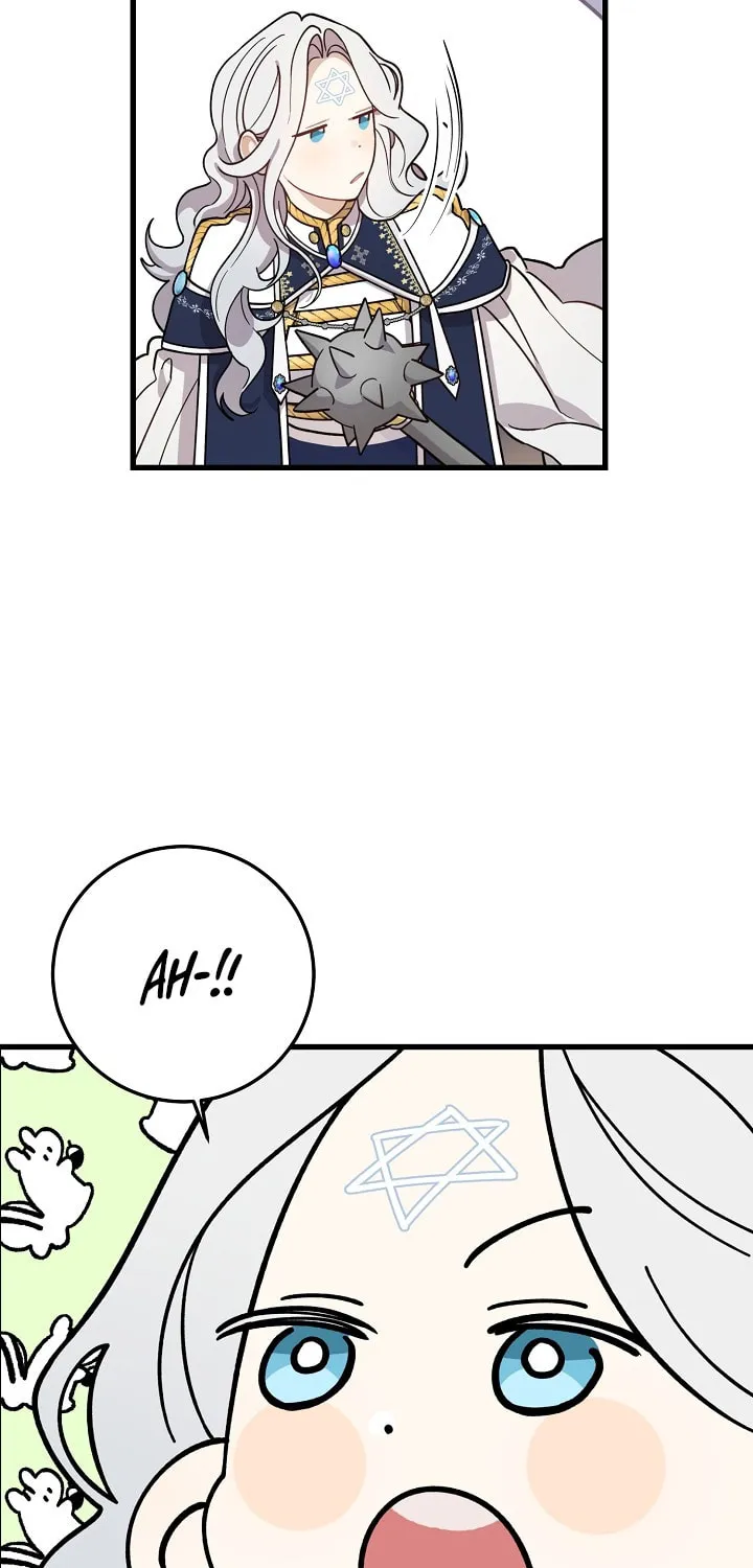 The Fake Was Thrown Away Chapter 2 page 85 - 