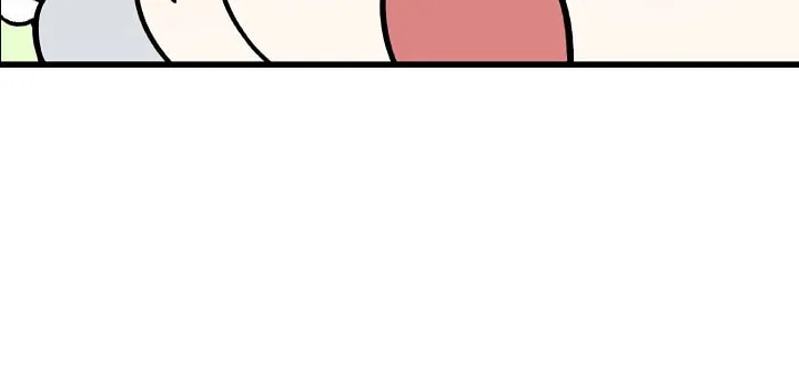 The Fake Was Thrown Away Chapter 2 page 86 - 