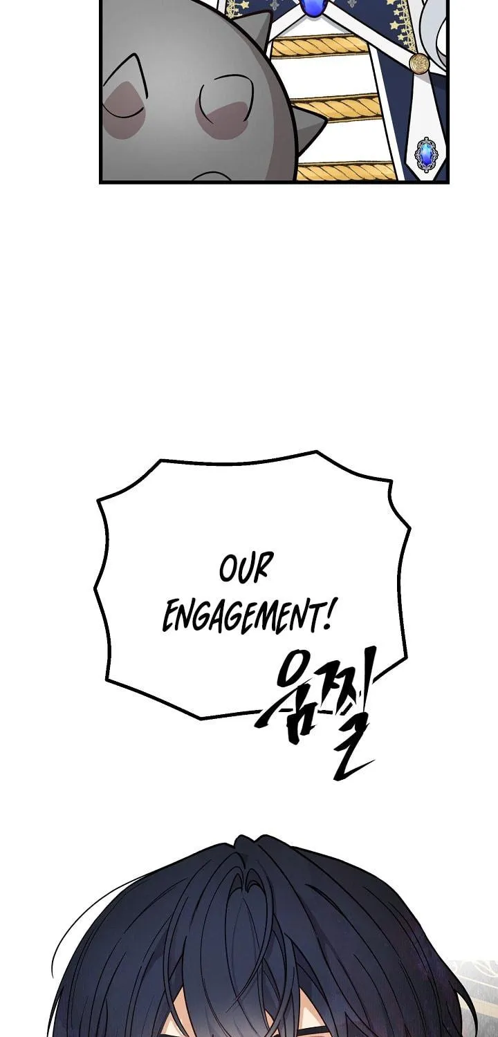 The Fake Was Thrown Away Chapter 2 page 89 - 