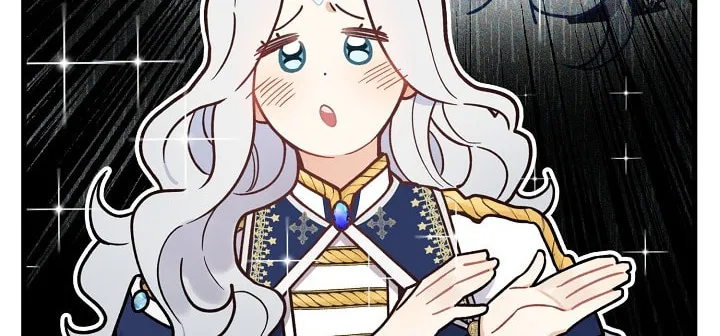 The Fake Was Thrown Away Chapter 2 page 92 - 