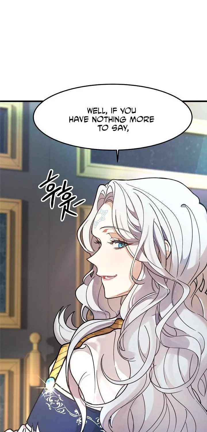 The Fake Was Thrown Away Chapter 2 page 95 - 