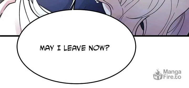The Fake Was Thrown Away Chapter 2 page 96 - 