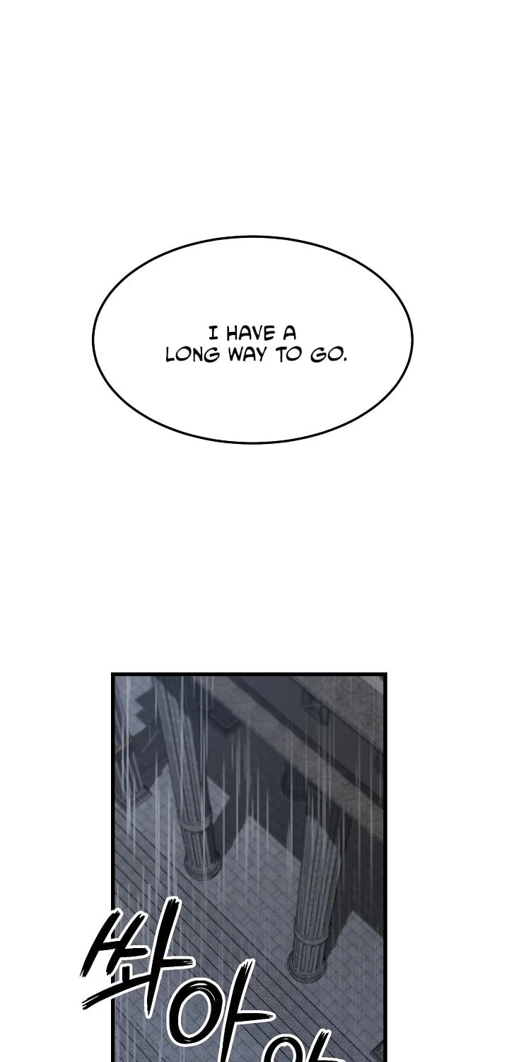 The Fake Was Thrown Away Chapter 2 page 97 - 