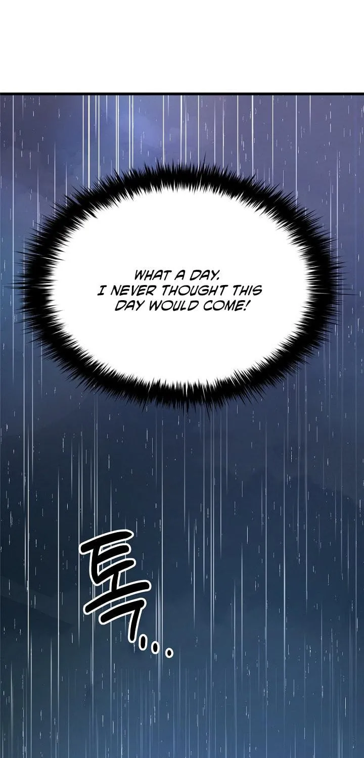 The Fake Was Thrown Away Chapter 2 page 99 - 