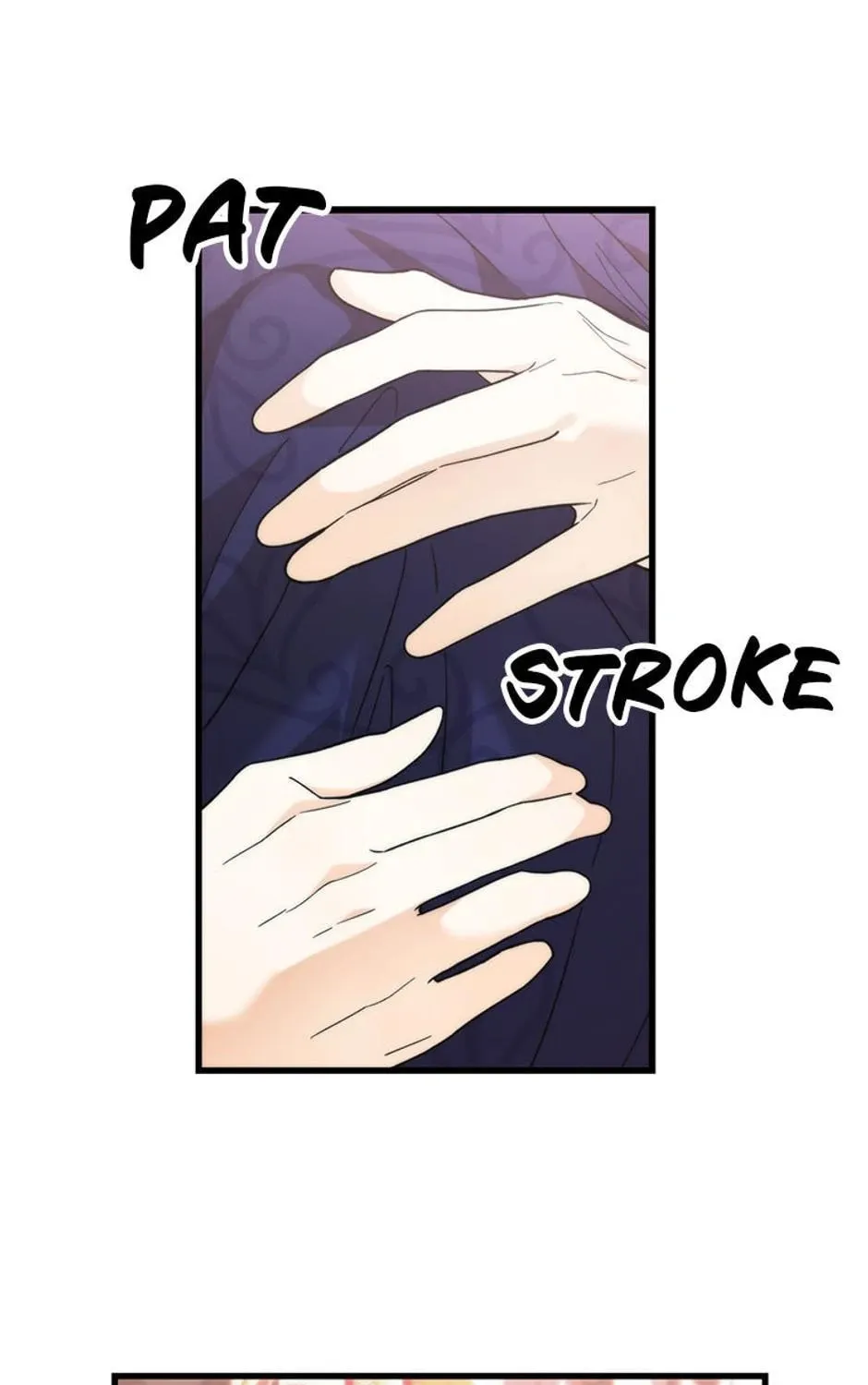 The Fake Was Thrown Away Chapter 20 page 1 - 