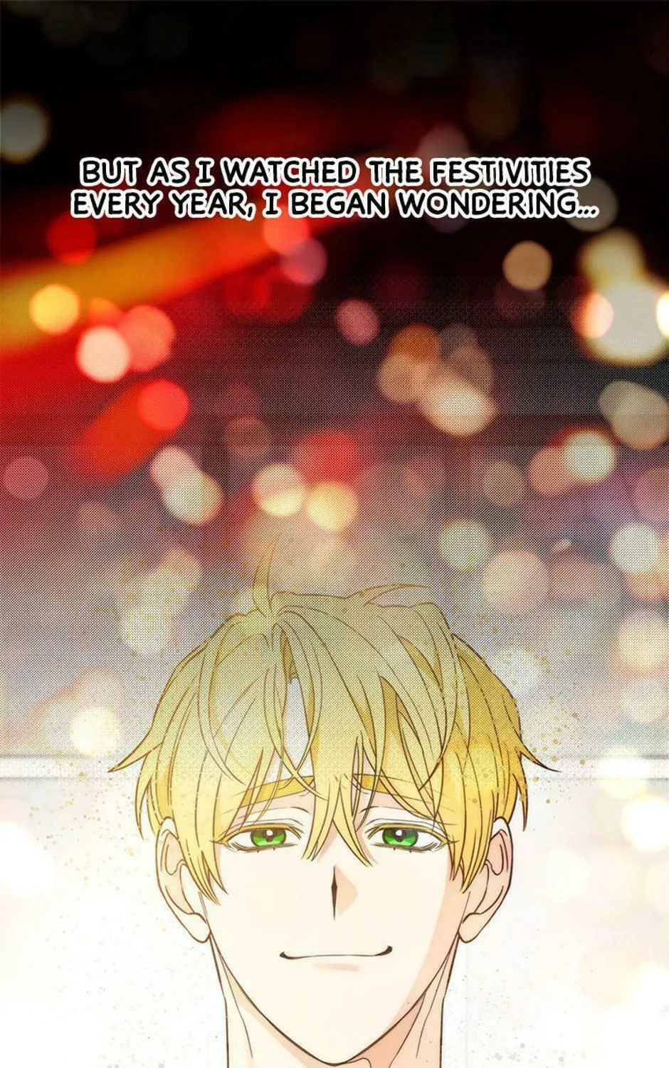 The Fake Was Thrown Away Chapter 20 page 11 - 