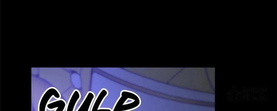 The Fake Was Thrown Away Chapter 20 page 102 - 