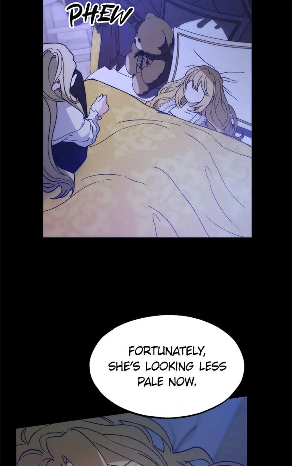 The Fake Was Thrown Away Chapter 20 page 105 - 