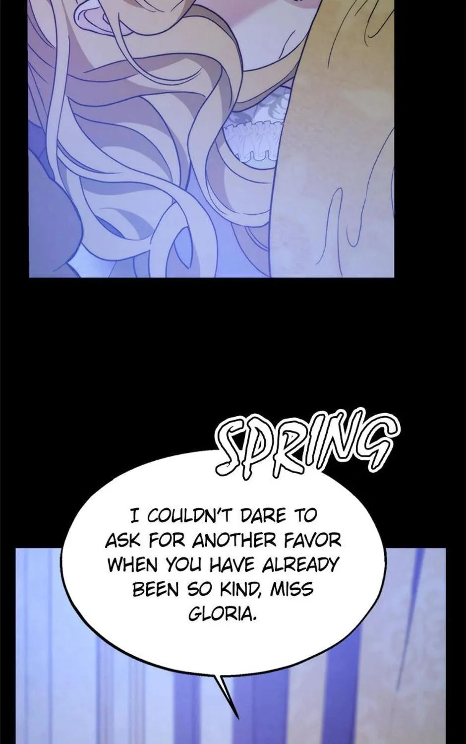 The Fake Was Thrown Away Chapter 20 page 107 - 