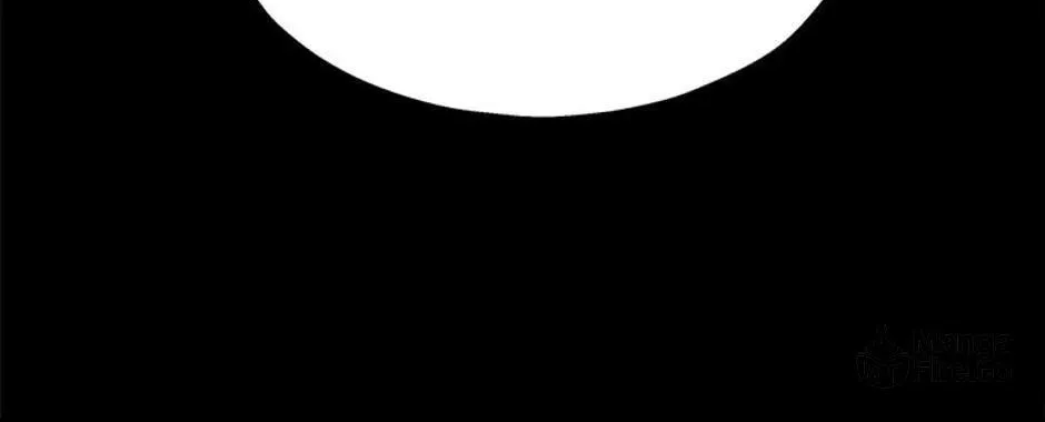 The Fake Was Thrown Away Chapter 20 page 110 - 