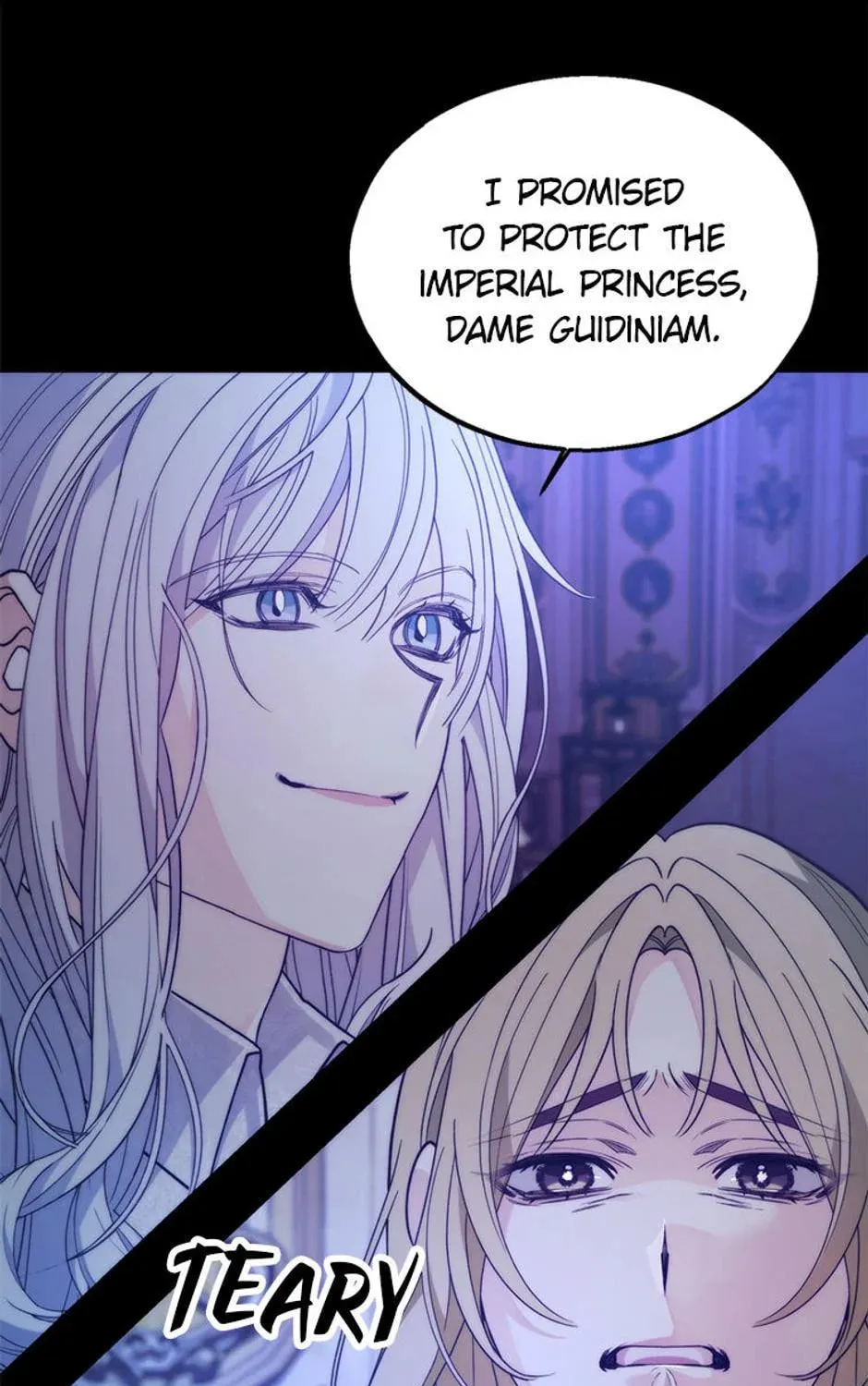 The Fake Was Thrown Away Chapter 20 page 111 - 