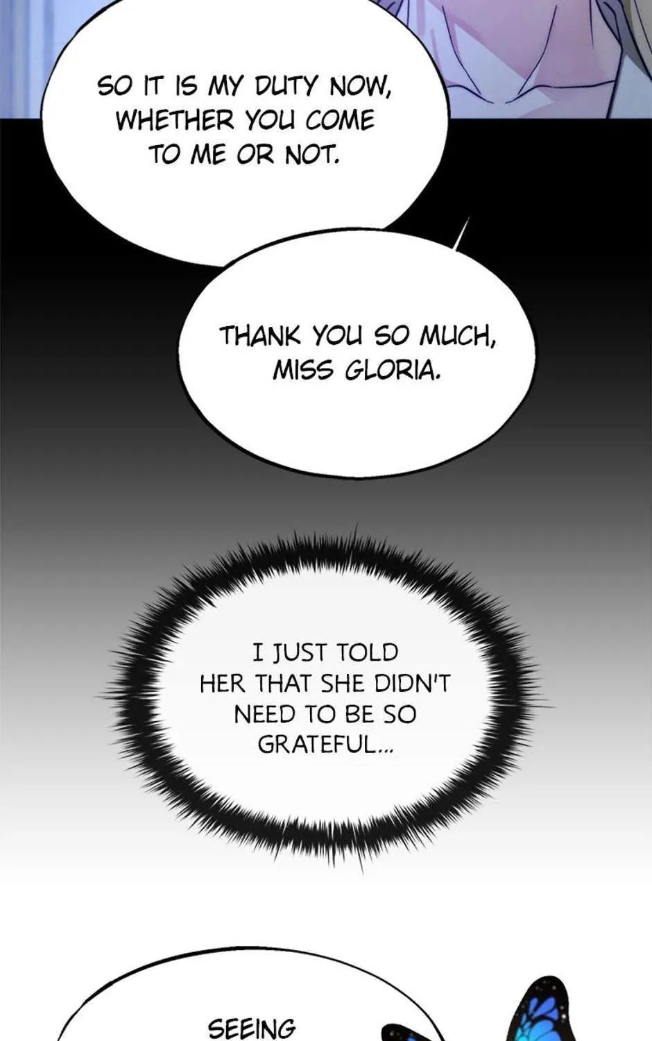 The Fake Was Thrown Away Chapter 20 page 113 - 