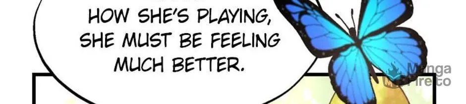The Fake Was Thrown Away Chapter 20 page 114 - 