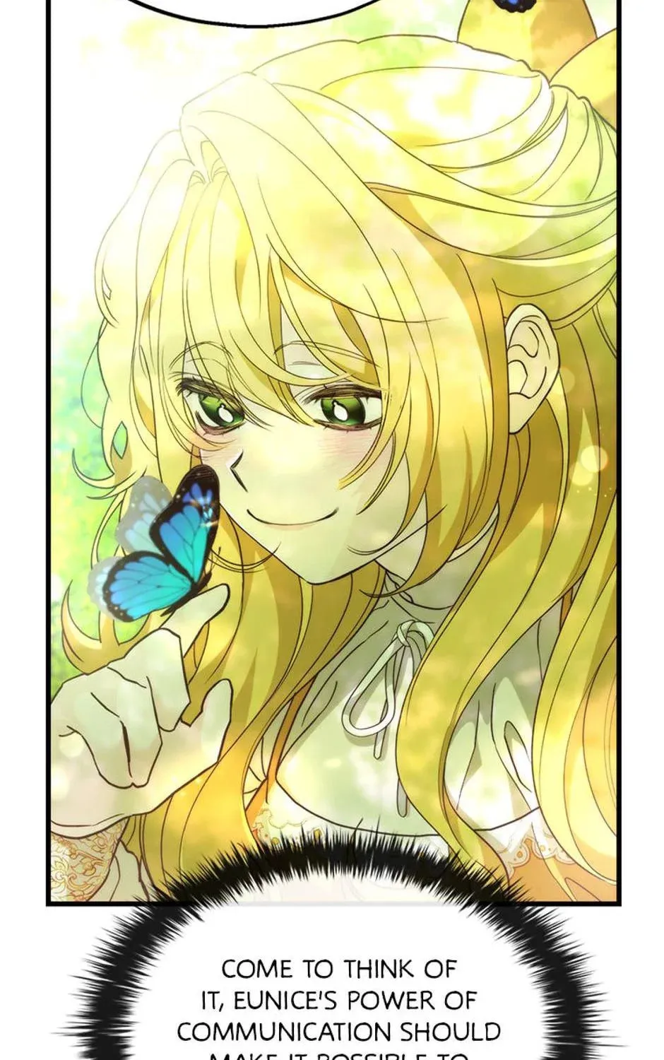 The Fake Was Thrown Away Chapter 20 page 115 - 