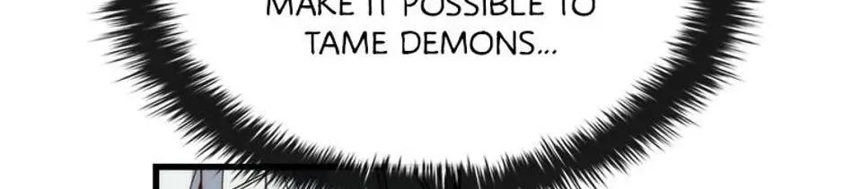 The Fake Was Thrown Away Chapter 20 page 116 - 