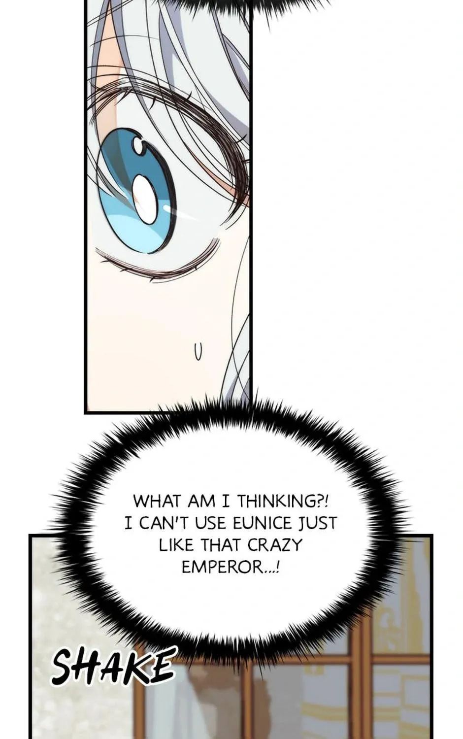 The Fake Was Thrown Away Chapter 20 page 117 - 