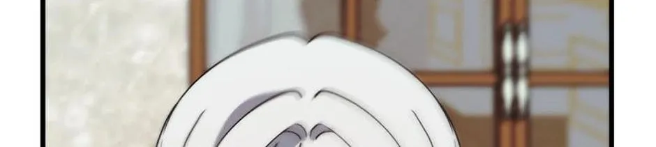 The Fake Was Thrown Away Chapter 20 page 118 - 