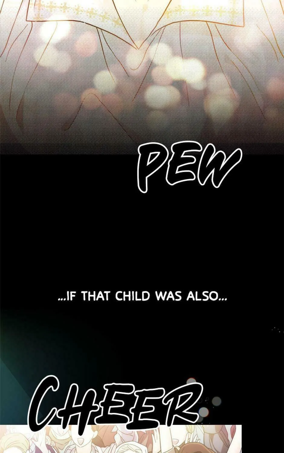 The Fake Was Thrown Away Chapter 20 page 13 - 
