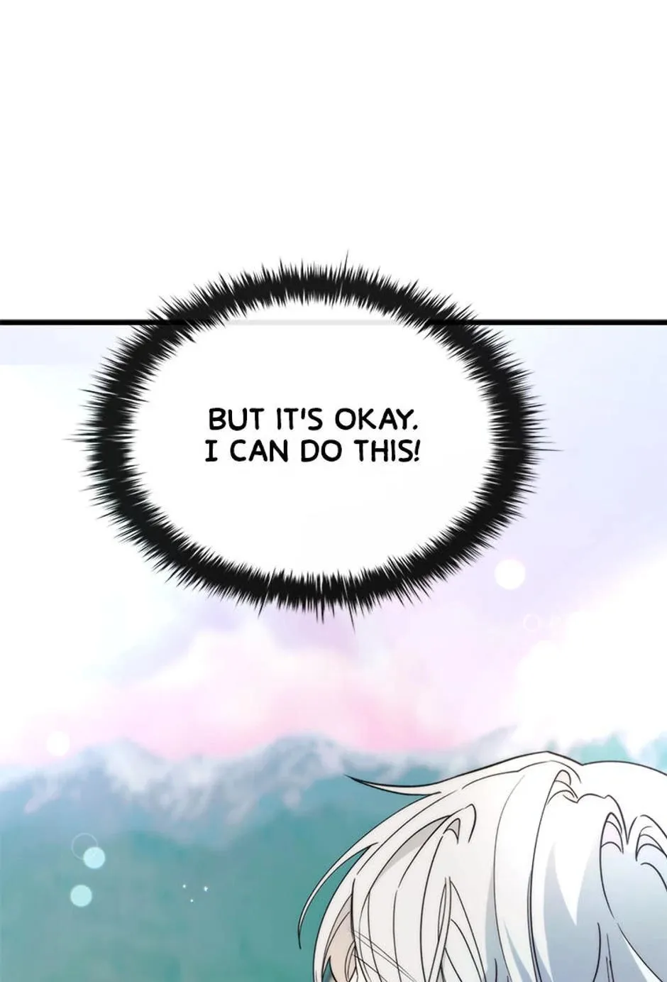 The Fake Was Thrown Away Chapter 20 page 121 - 