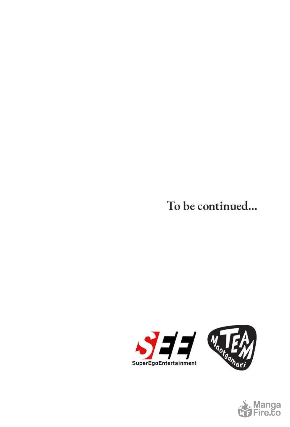 The Fake Was Thrown Away Chapter 20 page 123 - 