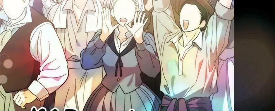 The Fake Was Thrown Away Chapter 20 page 14 - 