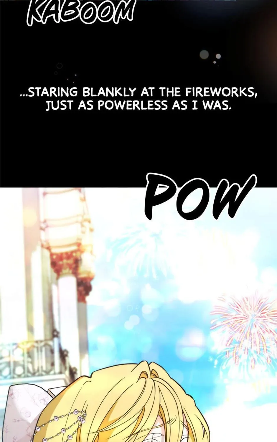 The Fake Was Thrown Away Chapter 20 page 15 - 
