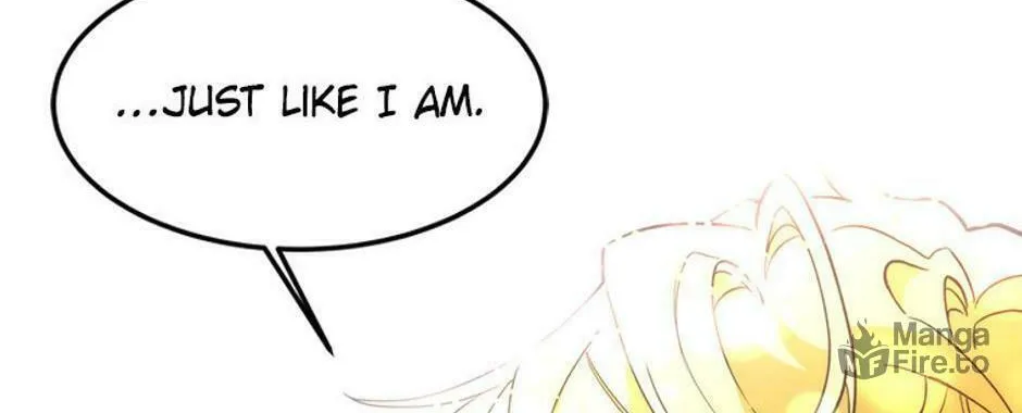 The Fake Was Thrown Away Chapter 20 page 18 - 