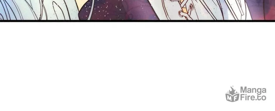 The Fake Was Thrown Away Chapter 20 page 20 - 