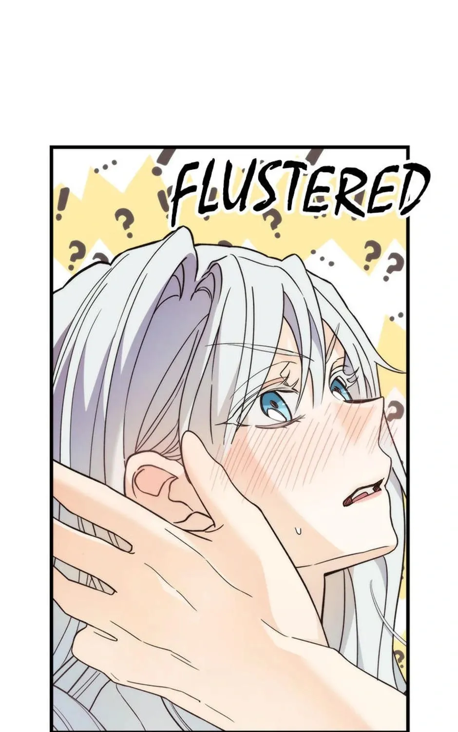 The Fake Was Thrown Away Chapter 20 page 21 - 
