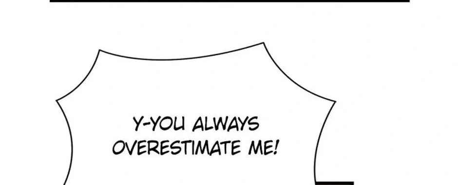 The Fake Was Thrown Away Chapter 20 page 22 - 