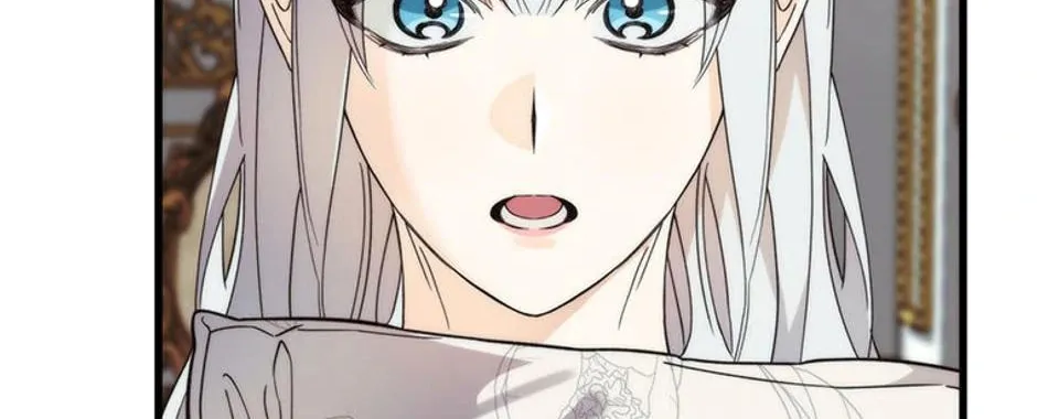 The Fake Was Thrown Away Chapter 20 page 26 - 