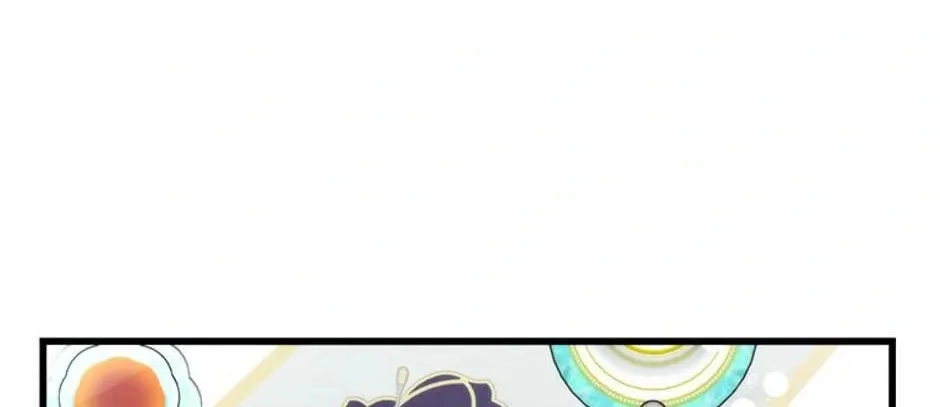 The Fake Was Thrown Away Chapter 20 page 34 - 