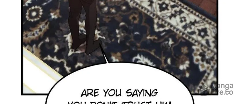 The Fake Was Thrown Away Chapter 20 page 36 - 