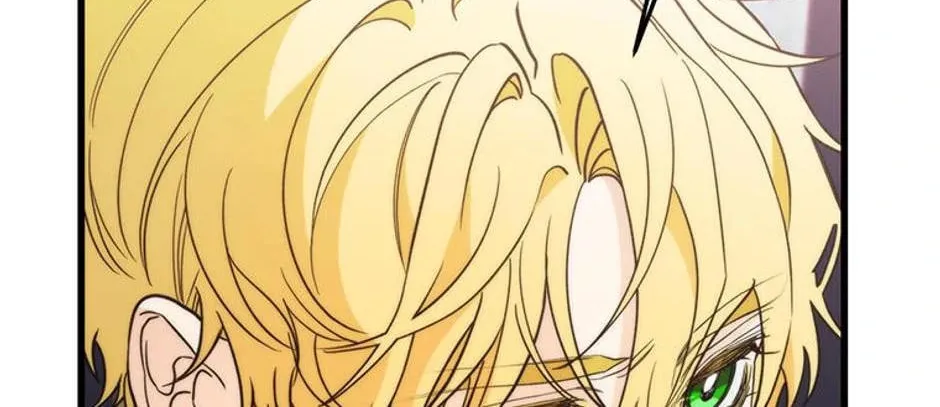 The Fake Was Thrown Away Chapter 20 page 38 - 