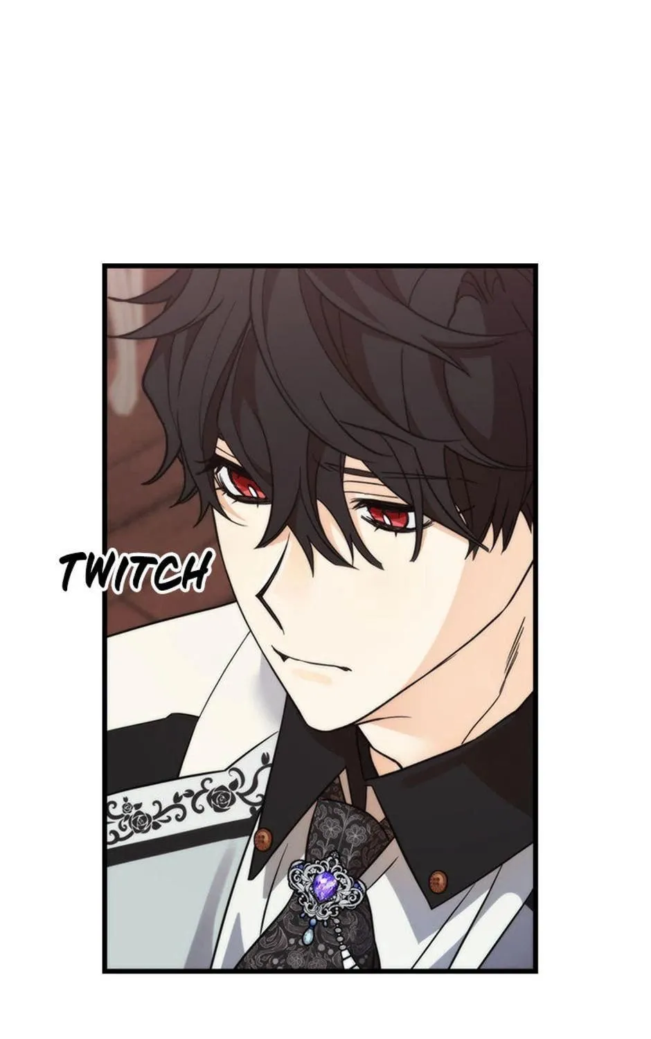 The Fake Was Thrown Away Chapter 20 page 41 - 