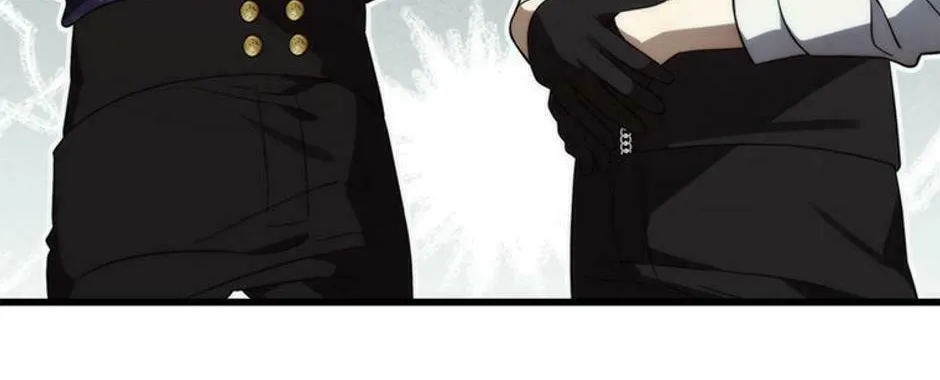 The Fake Was Thrown Away Chapter 20 page 44 - 
