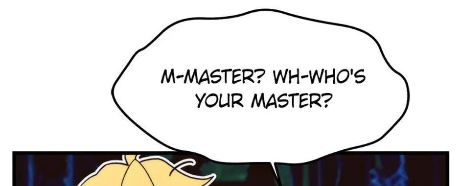 The Fake Was Thrown Away Chapter 20 page 46 - 