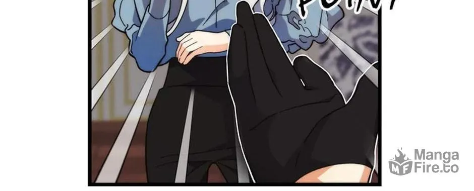 The Fake Was Thrown Away Chapter 20 page 48 - 