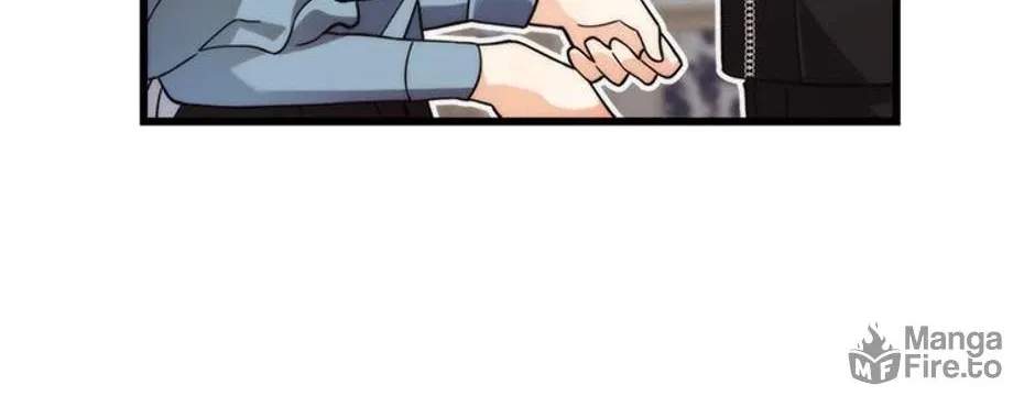 The Fake Was Thrown Away Chapter 20 page 50 - 