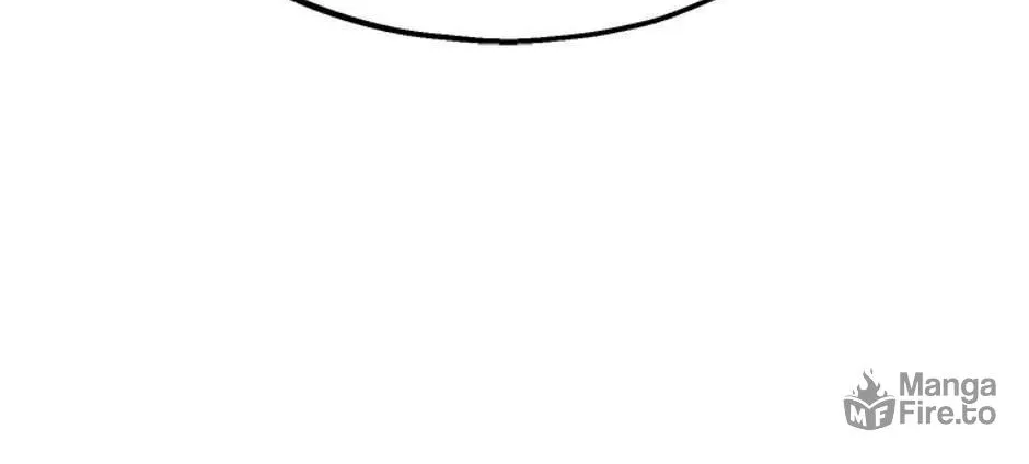 The Fake Was Thrown Away Chapter 20 page 6 - 