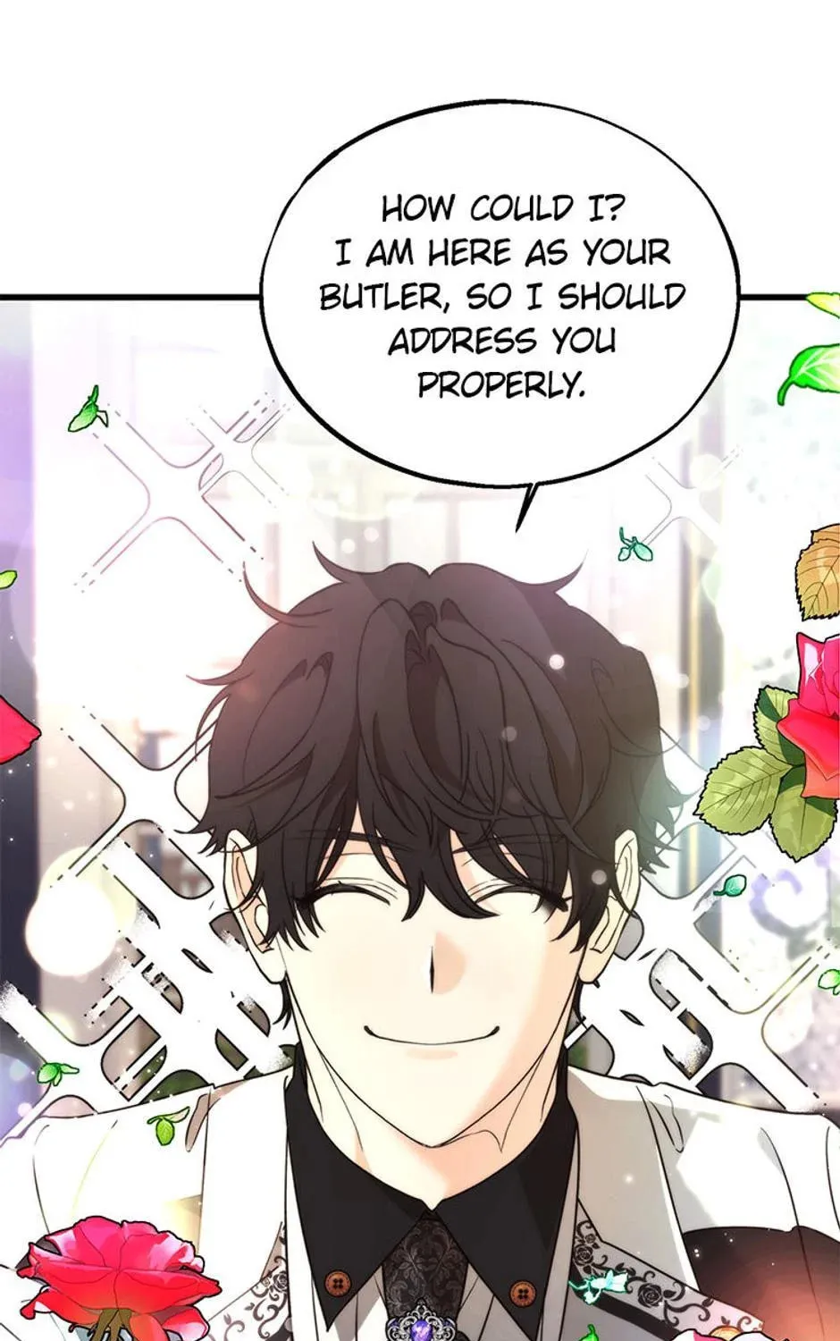 The Fake Was Thrown Away Chapter 20 page 51 - 