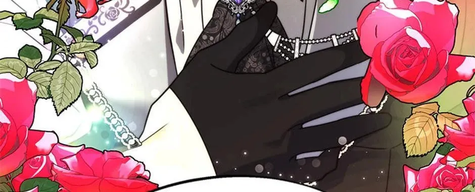 The Fake Was Thrown Away Chapter 20 page 52 - 