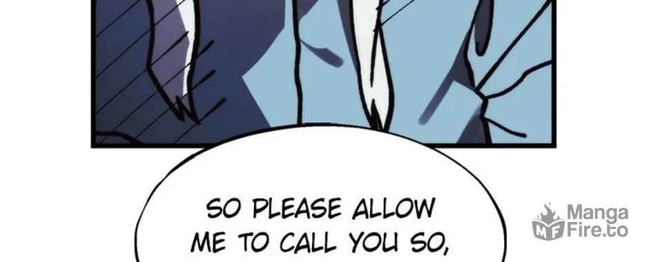 The Fake Was Thrown Away Chapter 20 page 54 - 