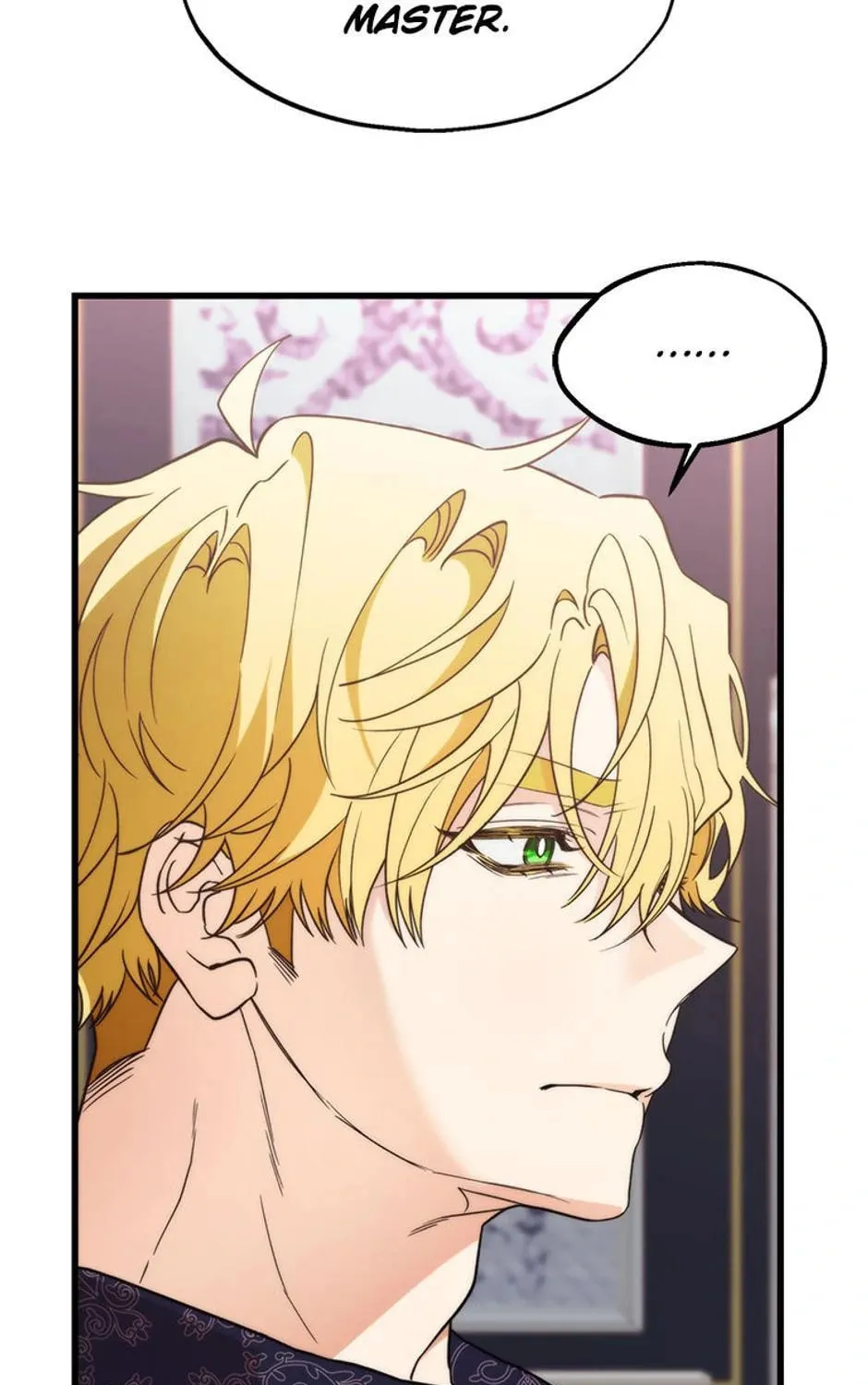 The Fake Was Thrown Away Chapter 20 page 55 - 
